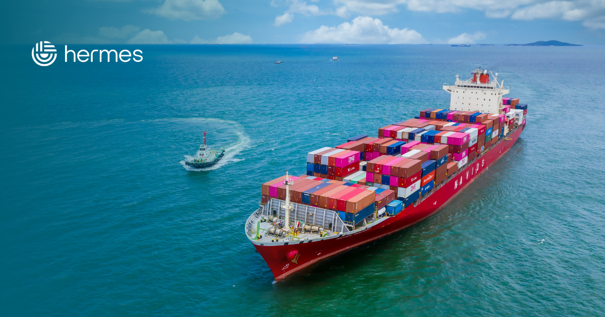 Blog_Hermes-19.png