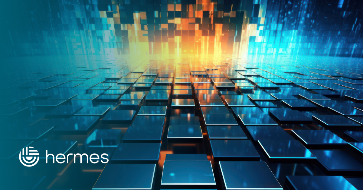 Blog_Hermes-8.png