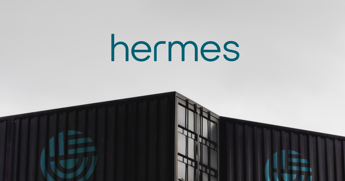 HermesTech.png