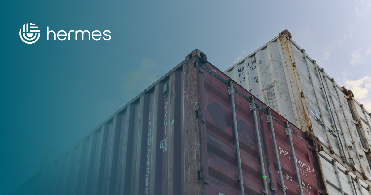 Blog_Hermes-6.png