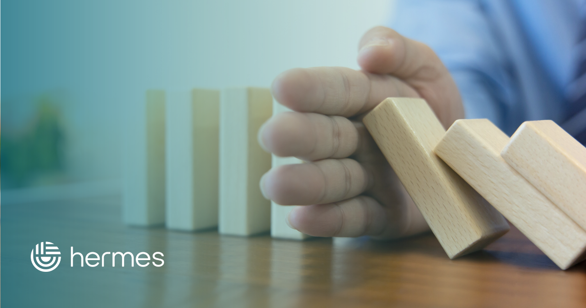hermes_risk_management.png