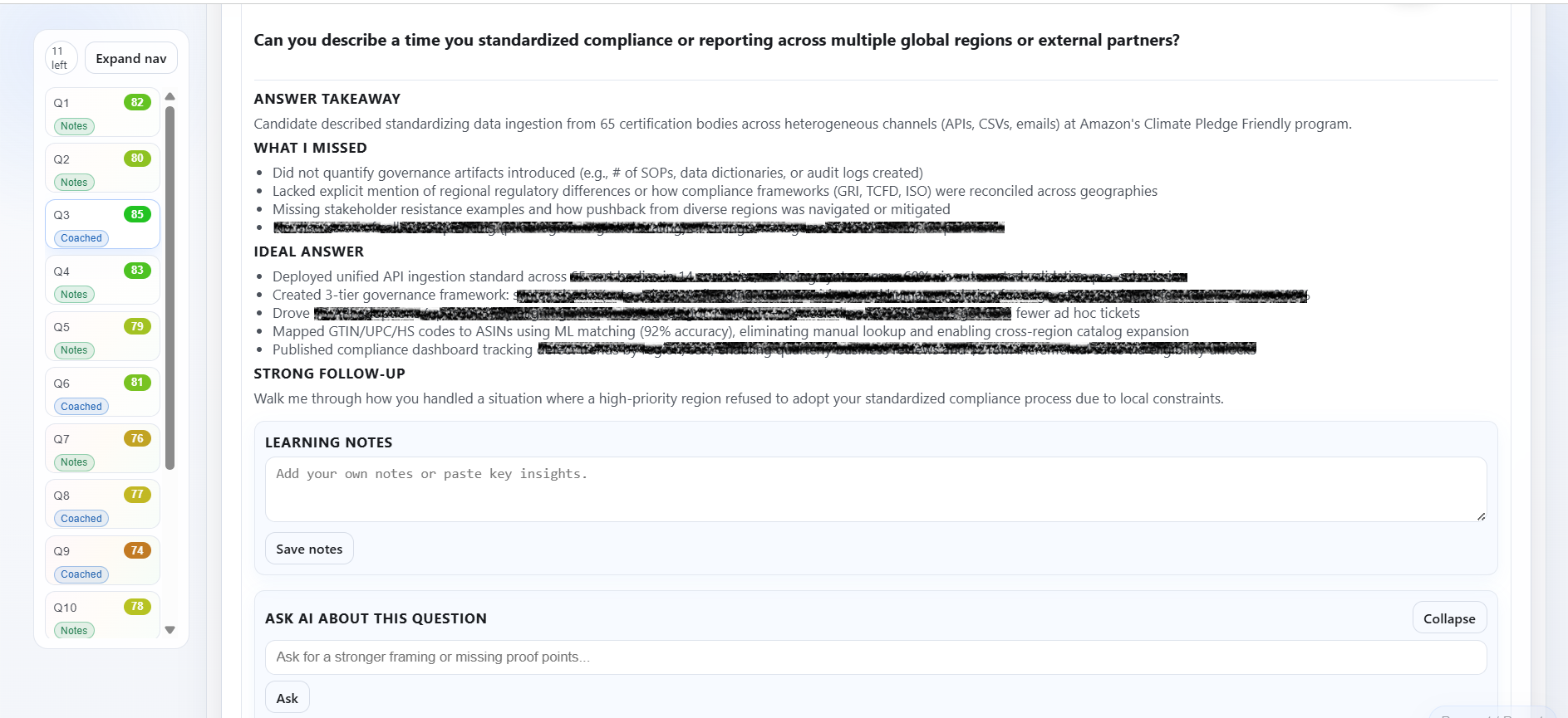 Article visual