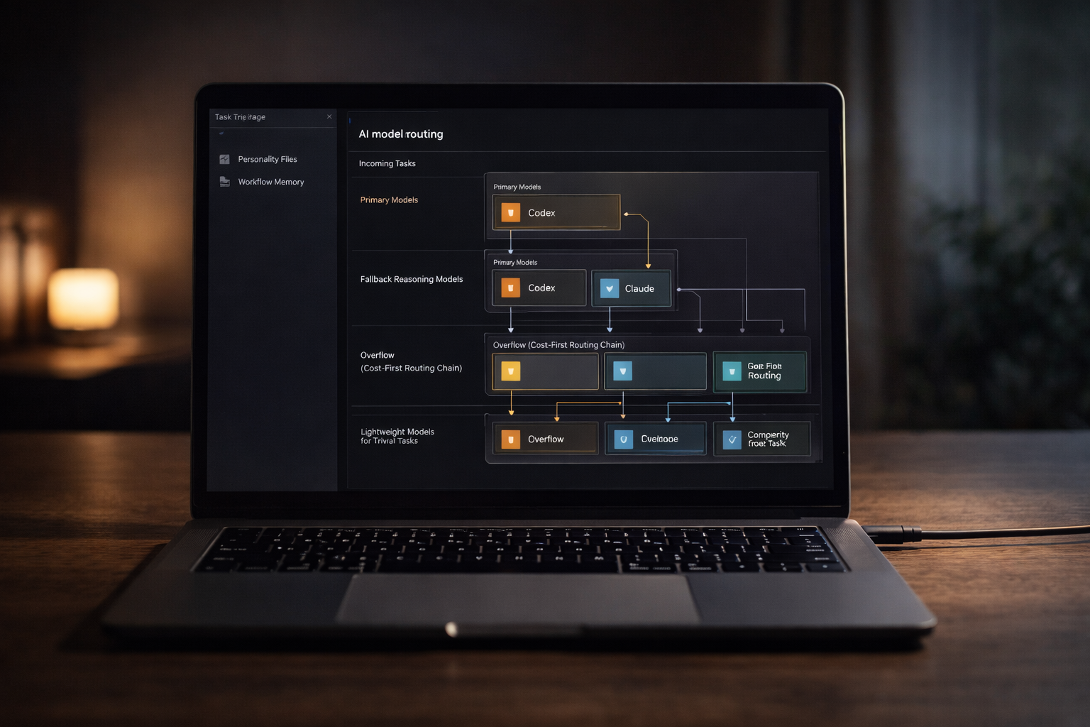 Article visual