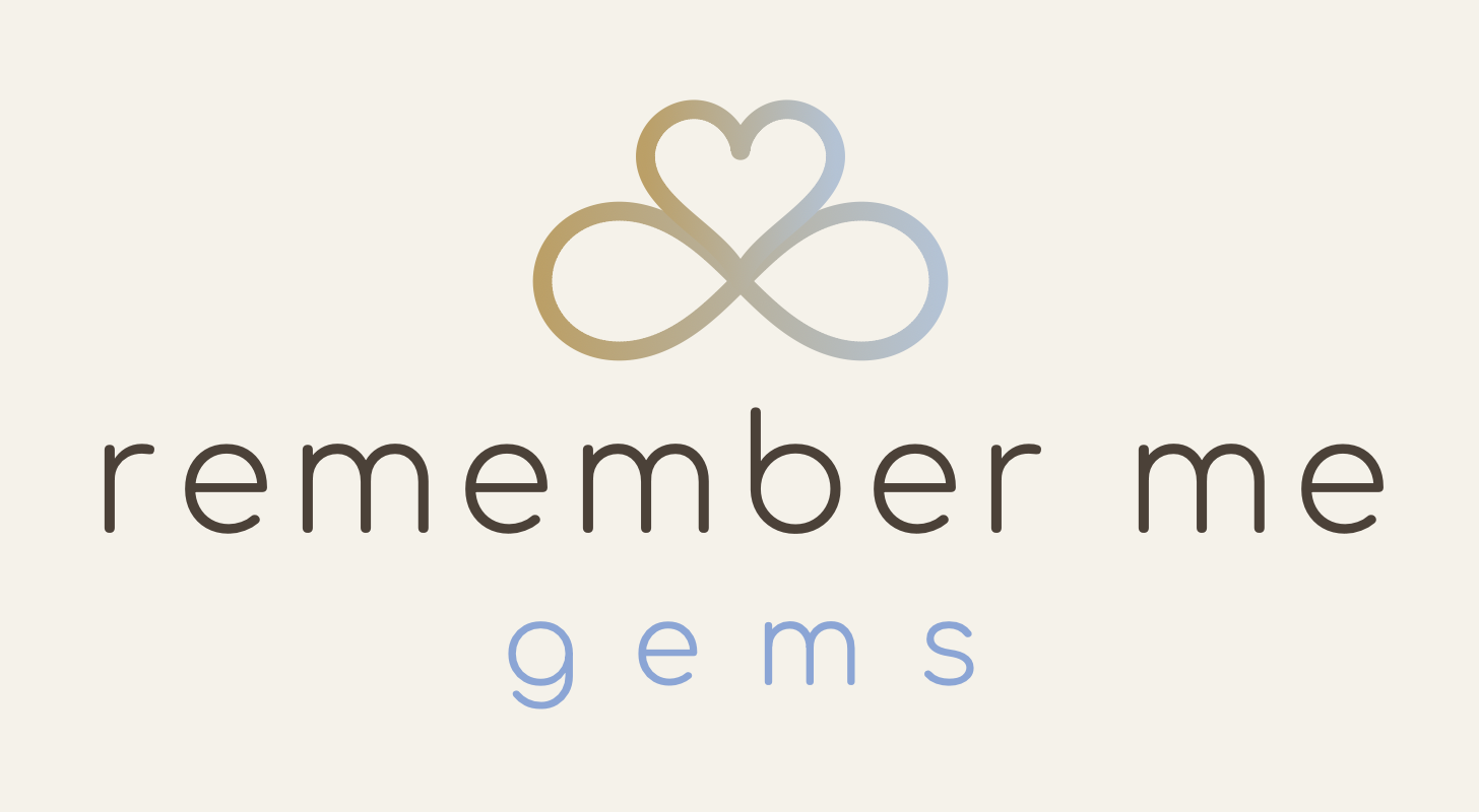 Remember Me Gems