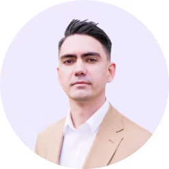 max gontar photo