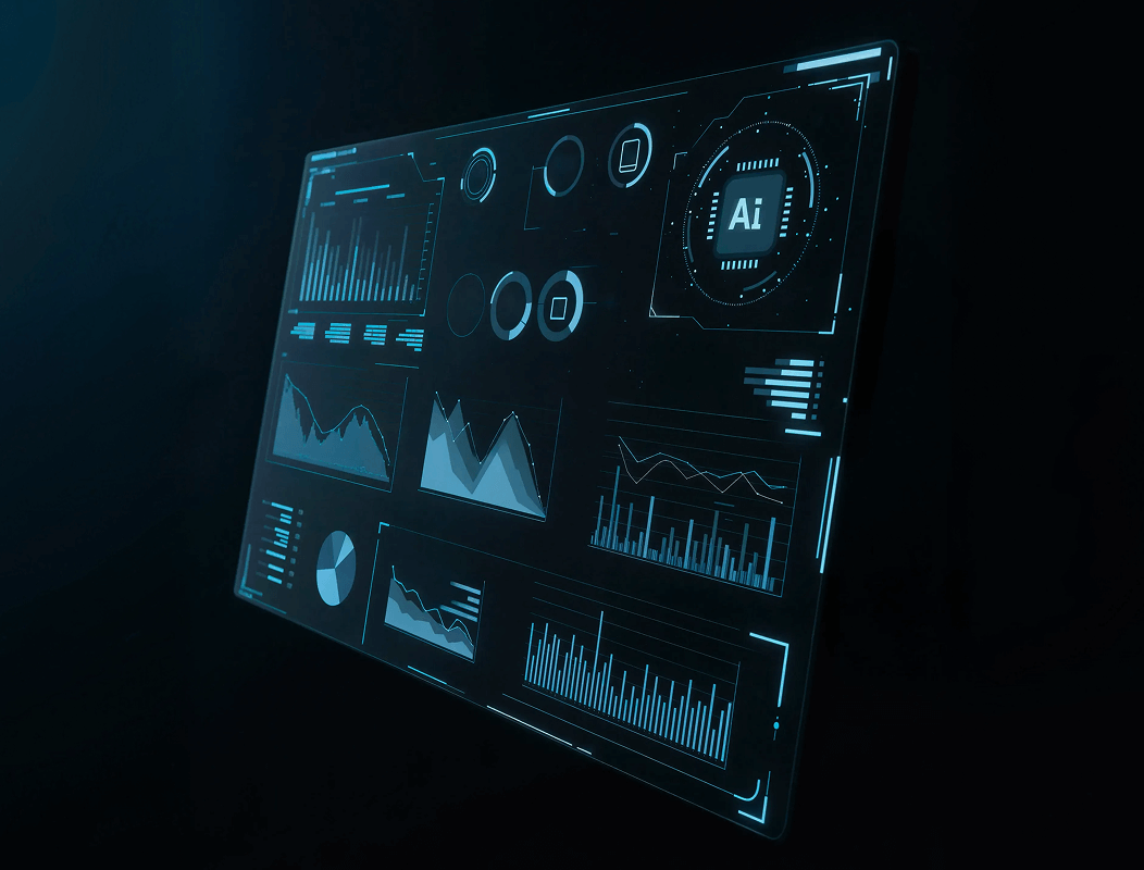 code-unsplash