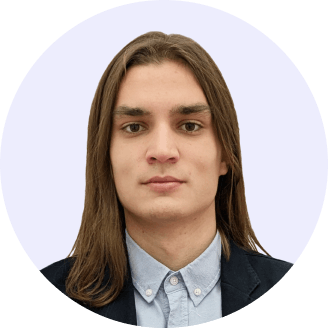 max gontar photo