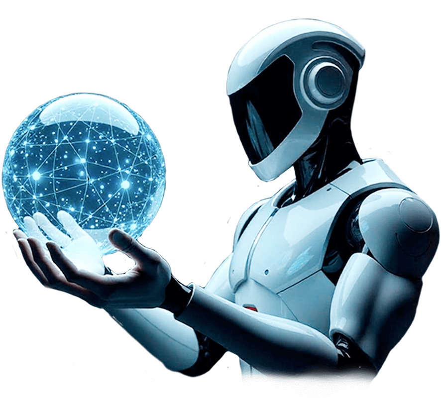 hero-image