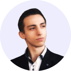 max gontar photo