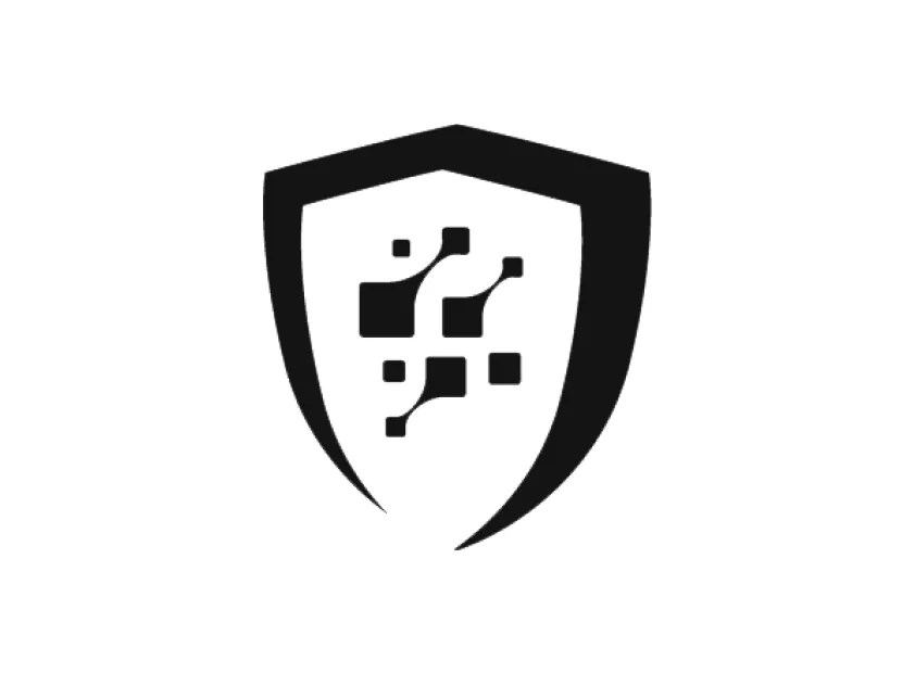 code-unsplash