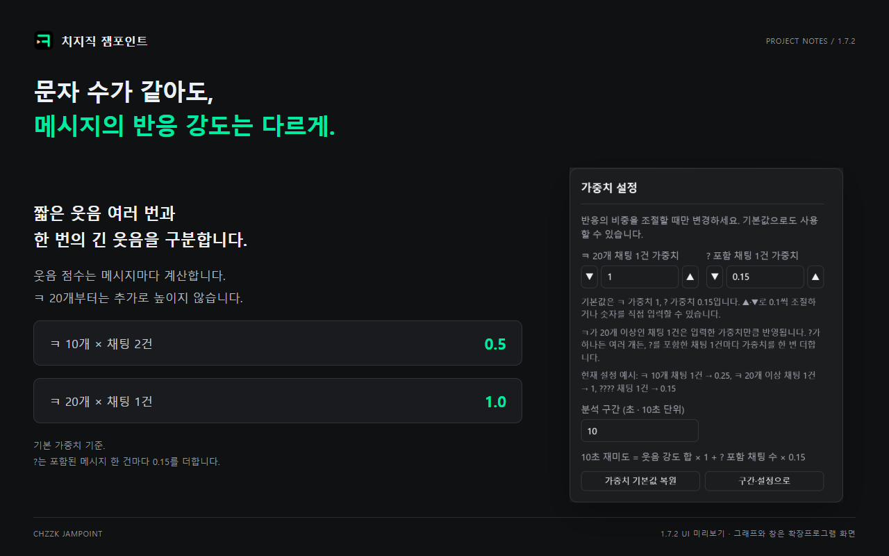 Notion image block