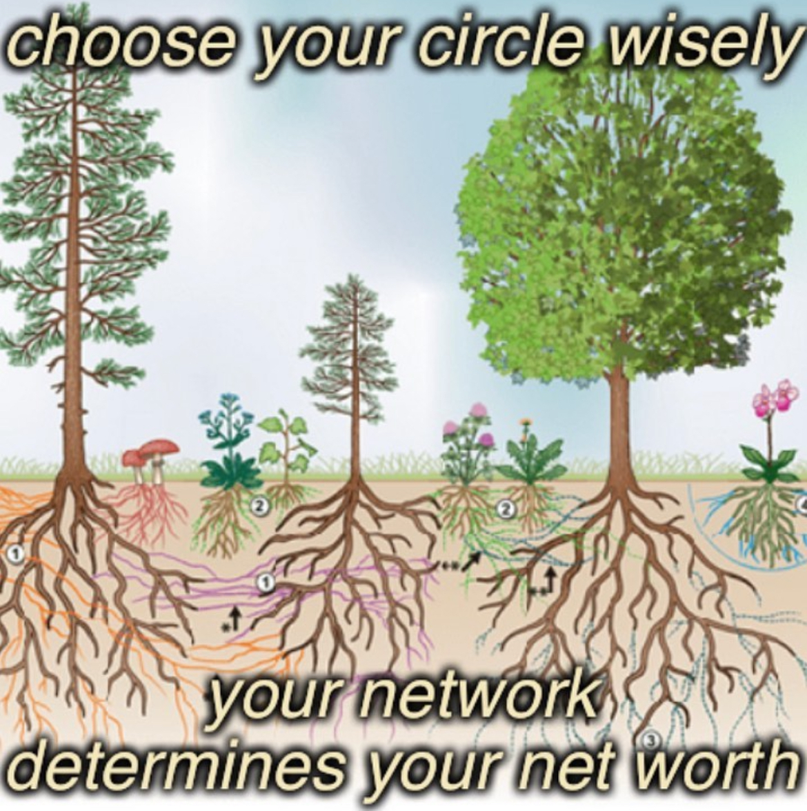 From Instagram @pain.account.2