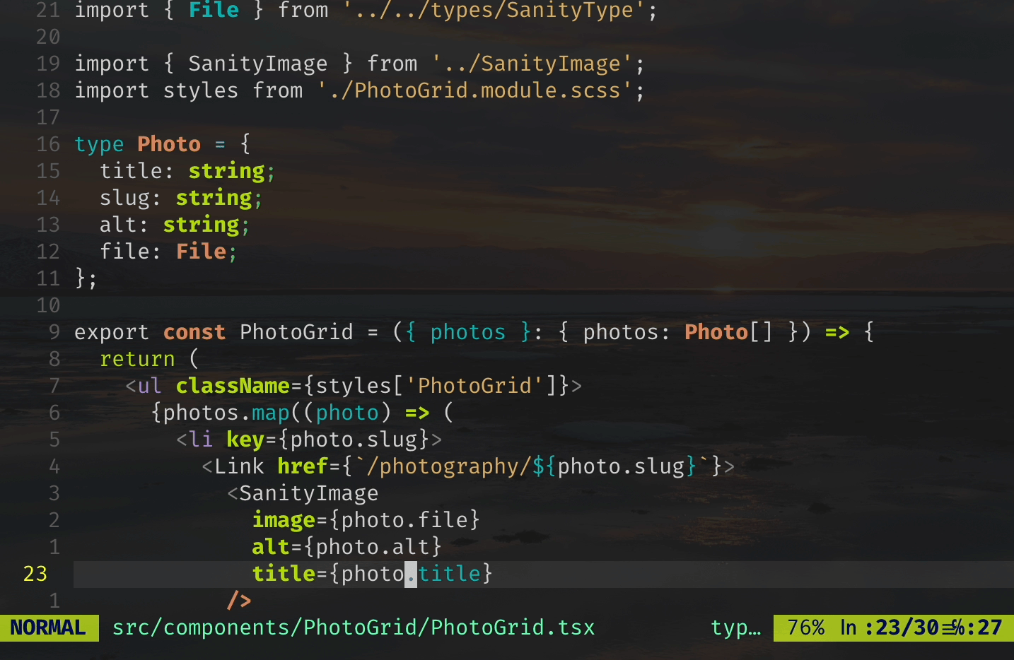 zz2.gif
