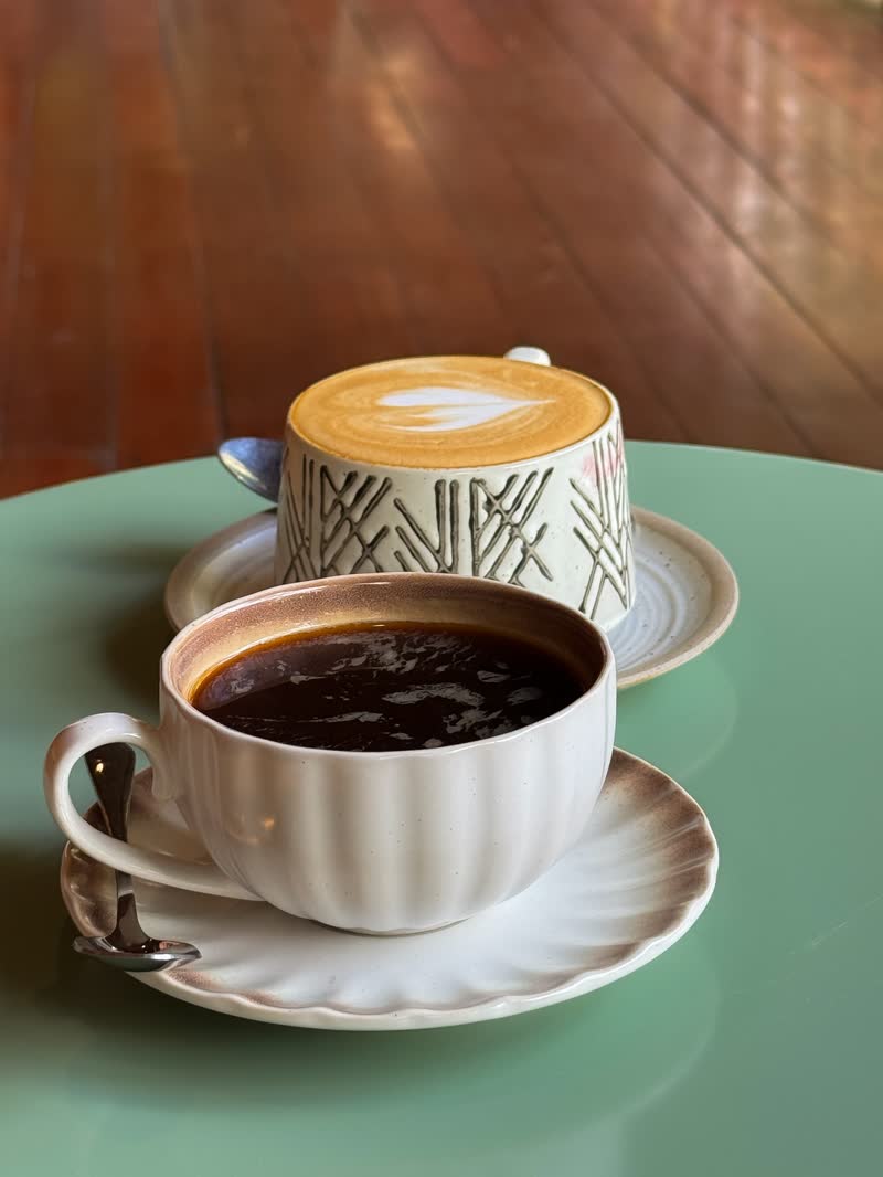 home-cafe-image (2)