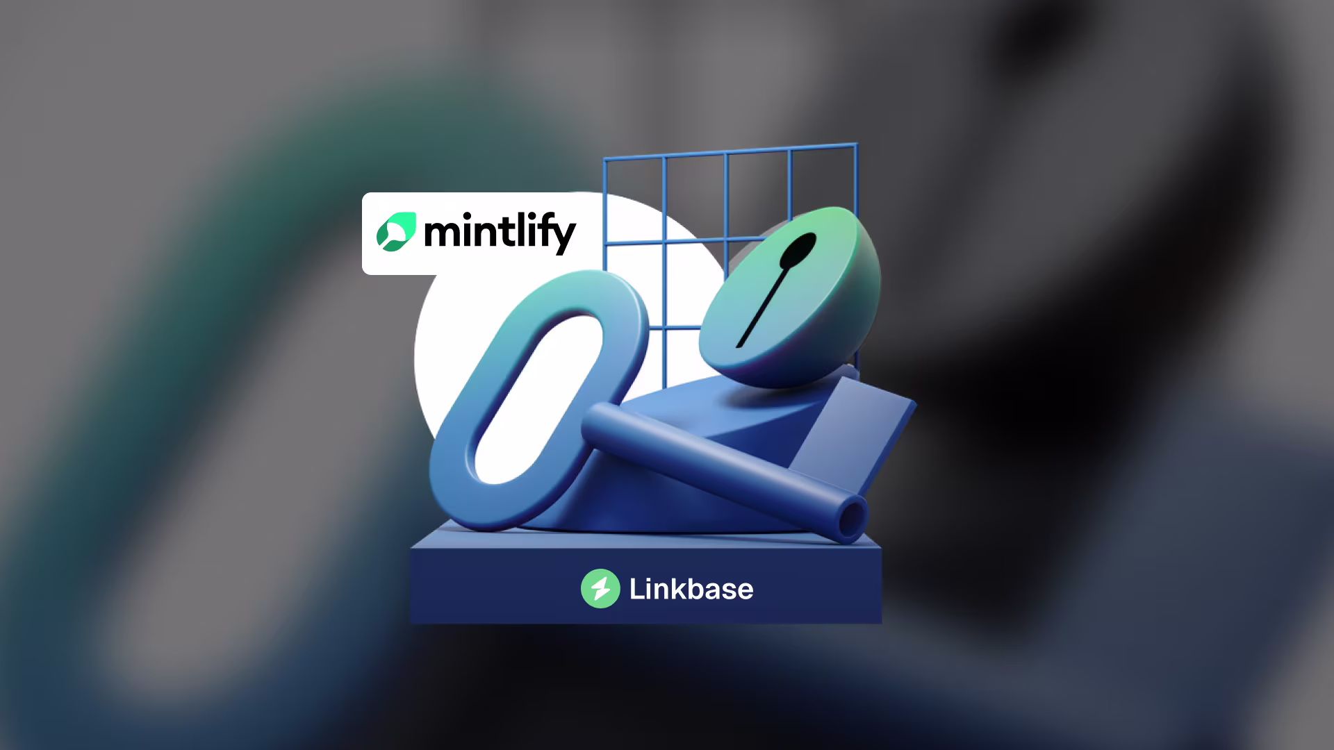 How to Password Protect Mintlify Docs (Without the Pro Plan)