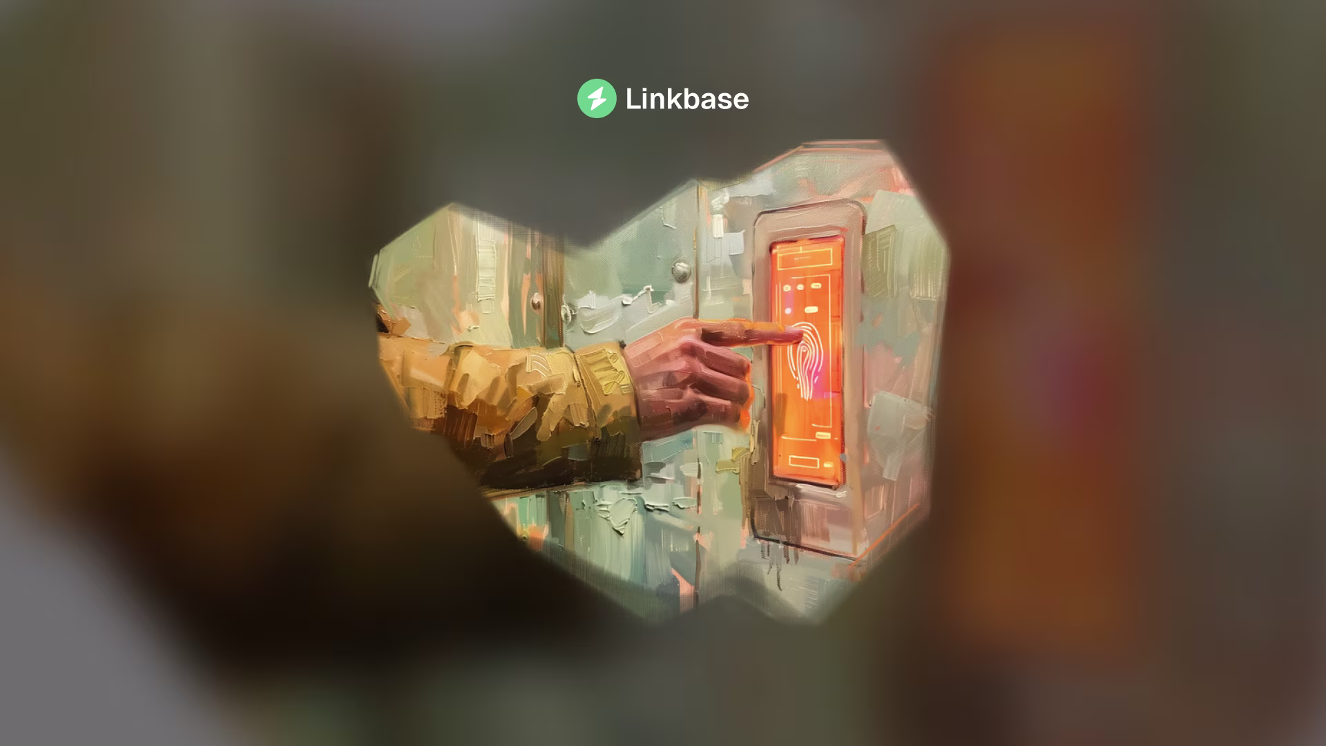 The Ultimate Guide to Content Gating: How to Secure & Monetize Any Public Link (Without a Website Builder)