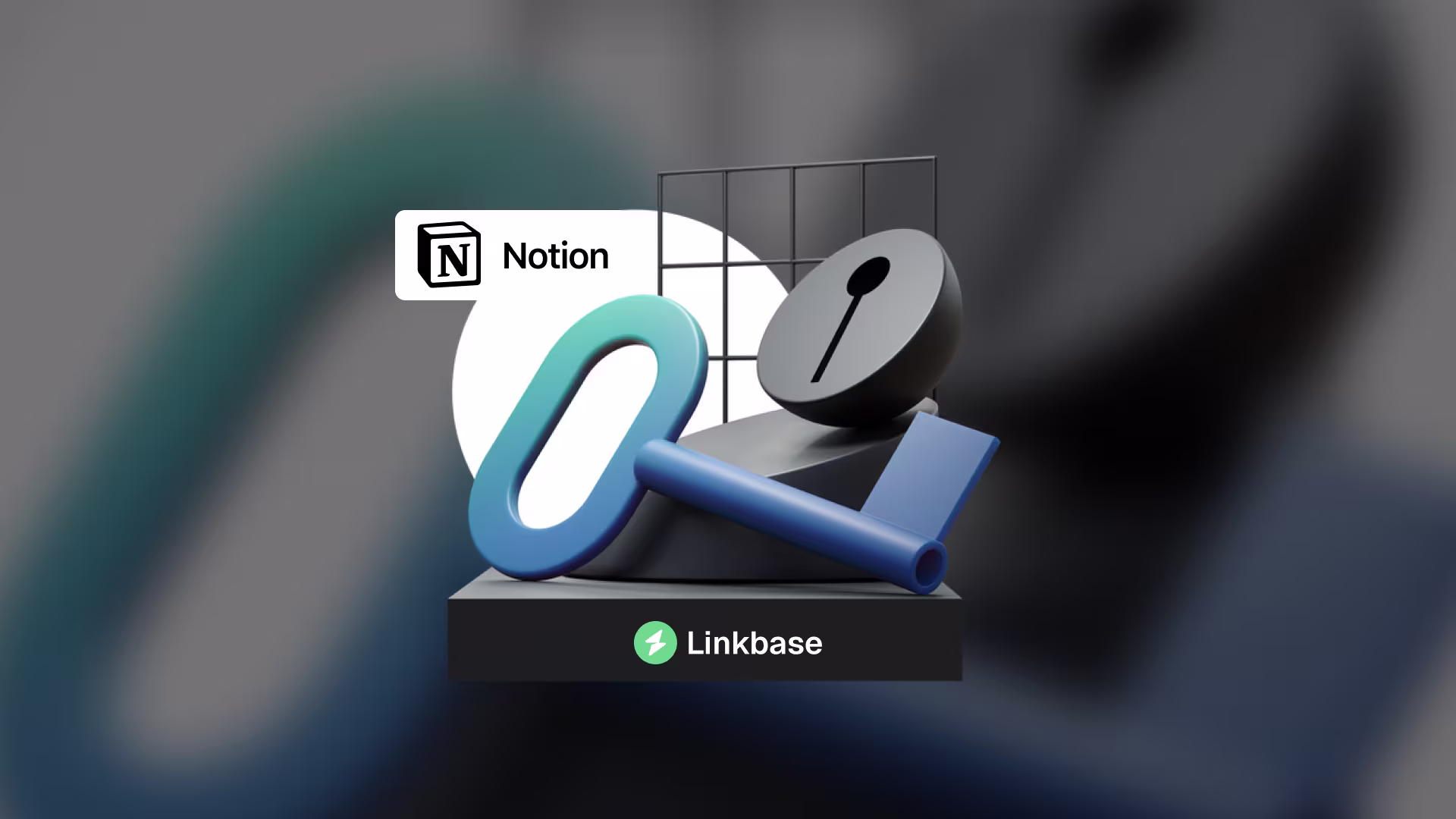 How to Password Protect & Gate a Notion Page in 30 Seconds