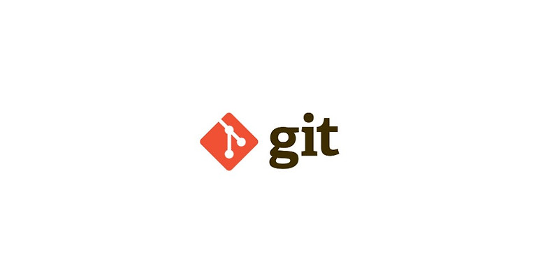 How to Undo a Git Rebase