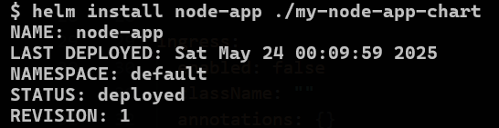 notion image