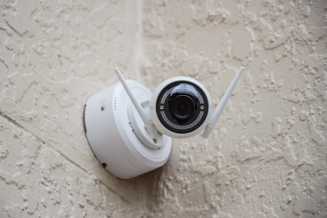 EyeQ Camera Provisioning preview