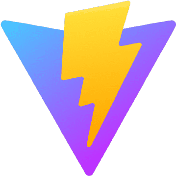 記事で扱うメイン技術のイメージ