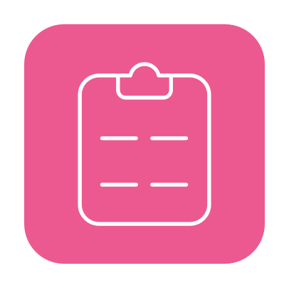 記事で扱うメイン技術のイメージ