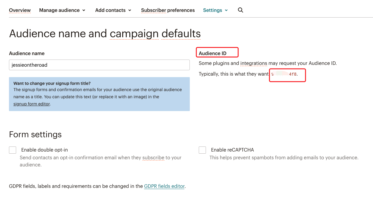 notion image