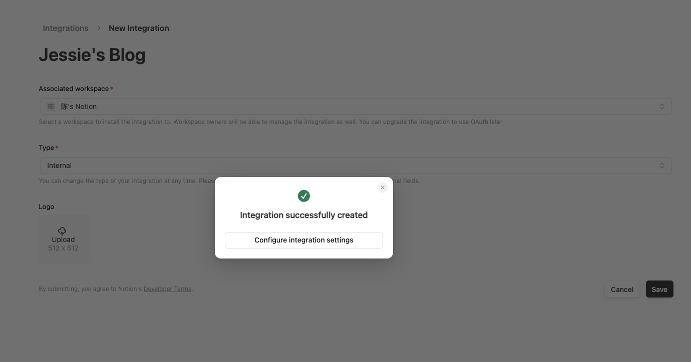 notion image
