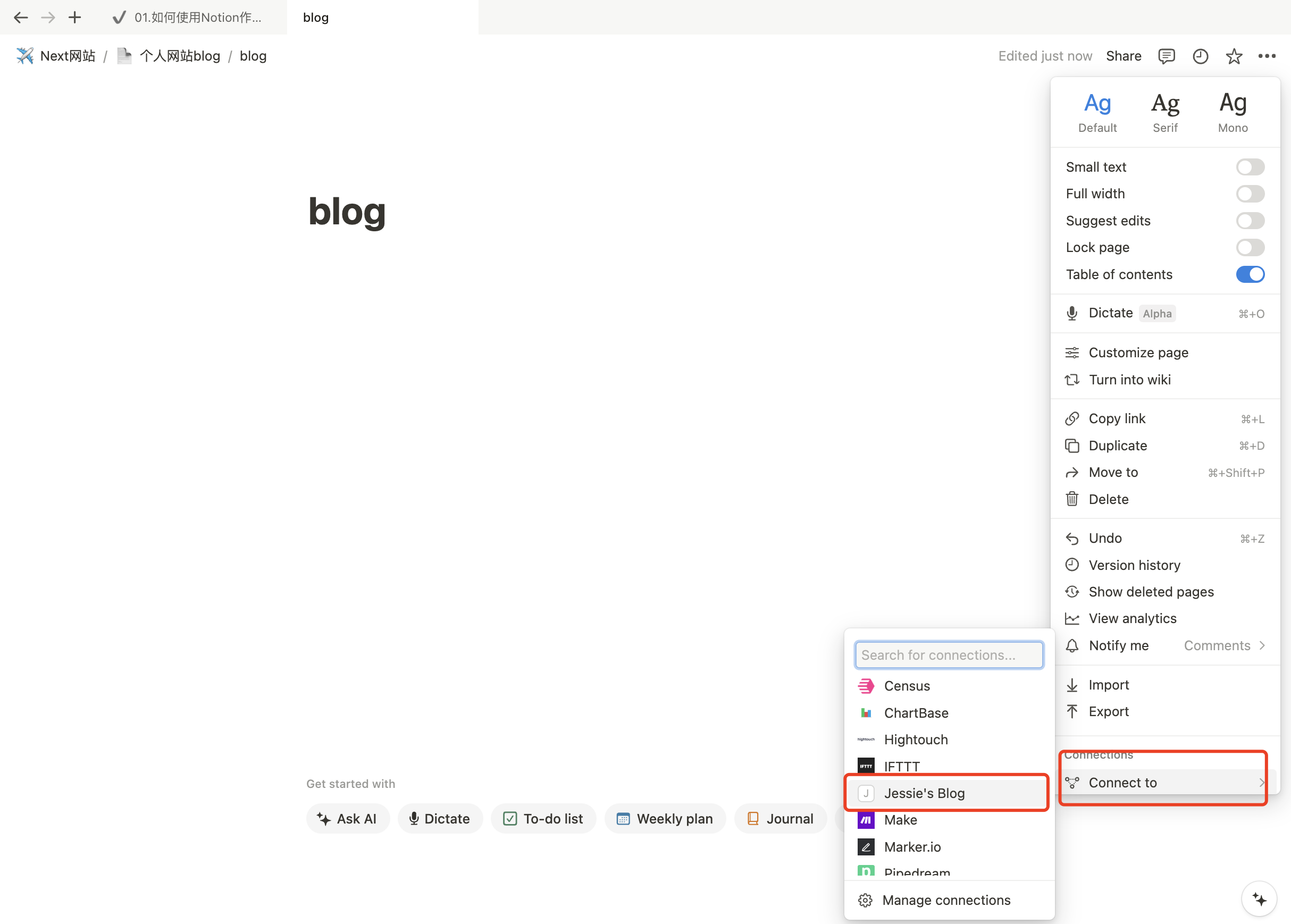 notion image
