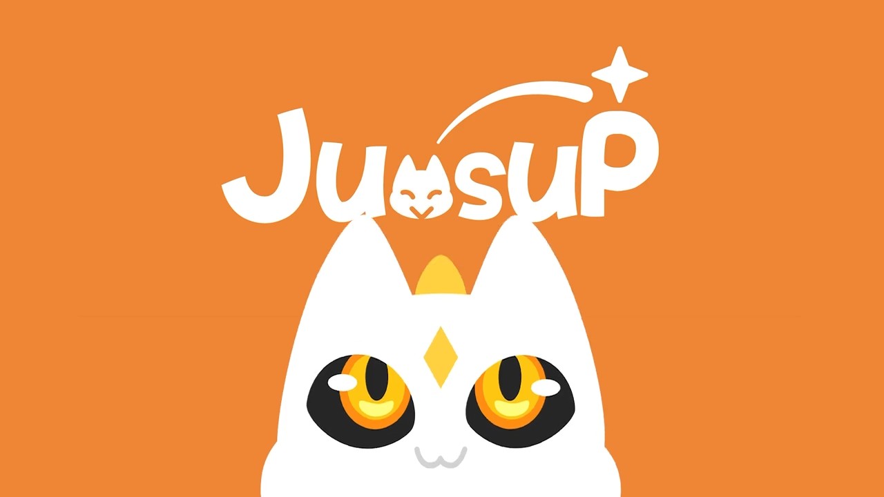 Jumpsub