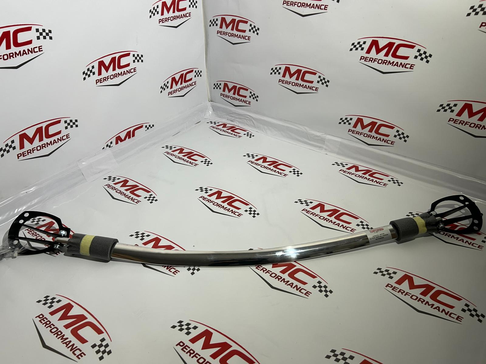 WİECHERS SPORT MİNİ R56 / GP2 ÖN KULE GERGİSİ