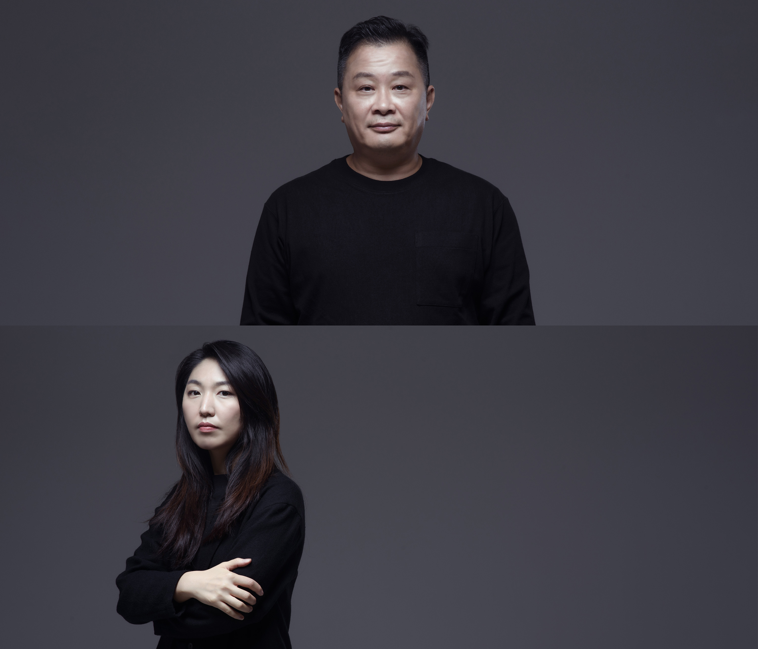 퓨처데이즈 portrait