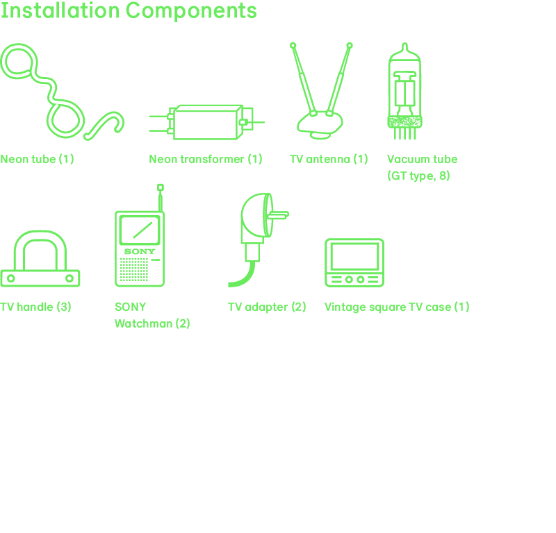 diagram4.png