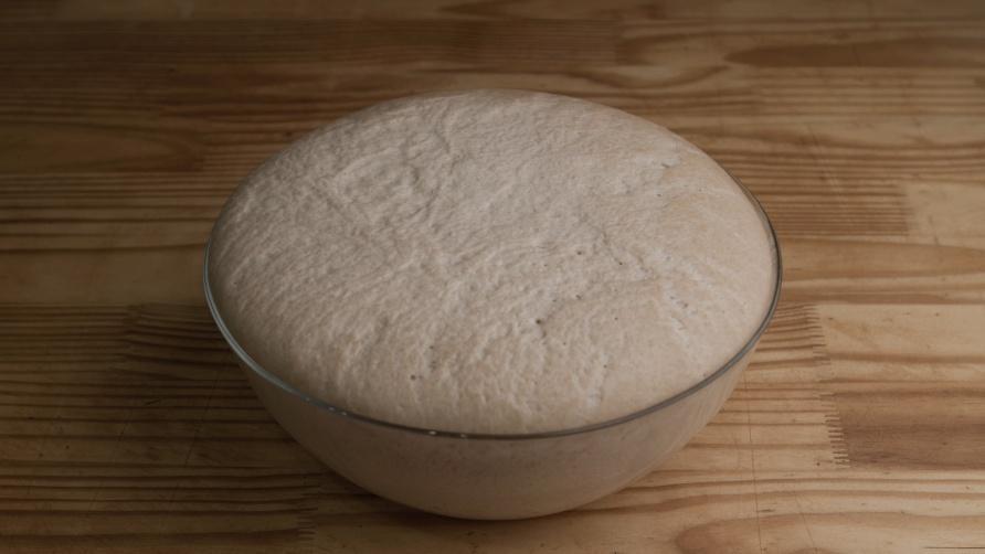 ‹연주자의 숨›, 2025, 4K 디지털 비디오, 컬러, 사이니지, 액자, 4분 18초 (루프), 44 × 75 × 6 cm, Ed. 1/5, A.P. 2