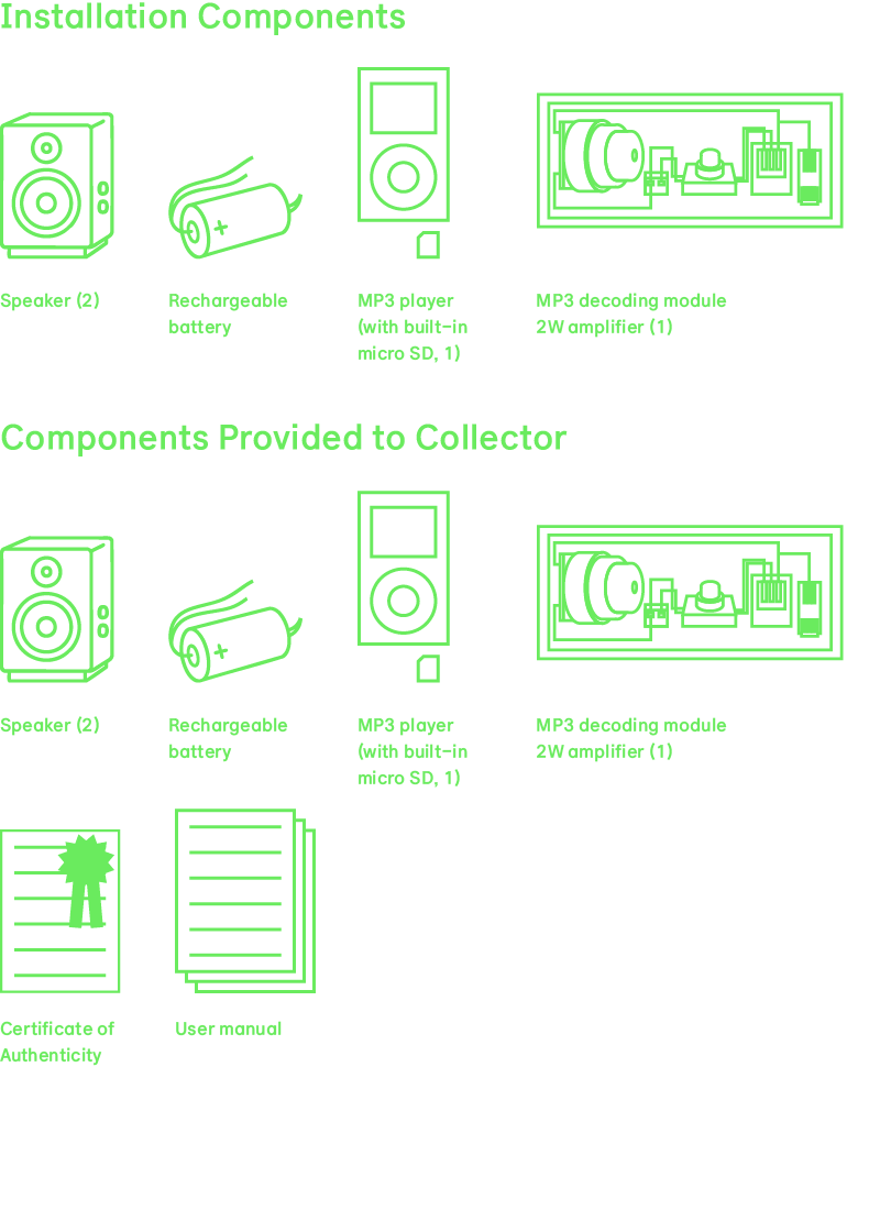 diagram8.png