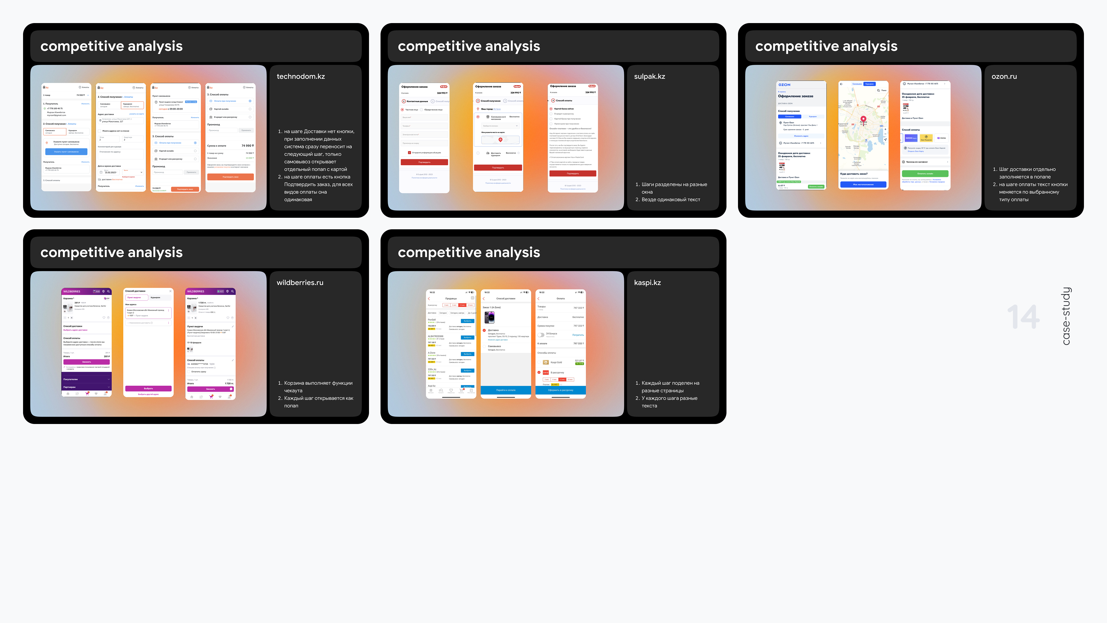 Case study image