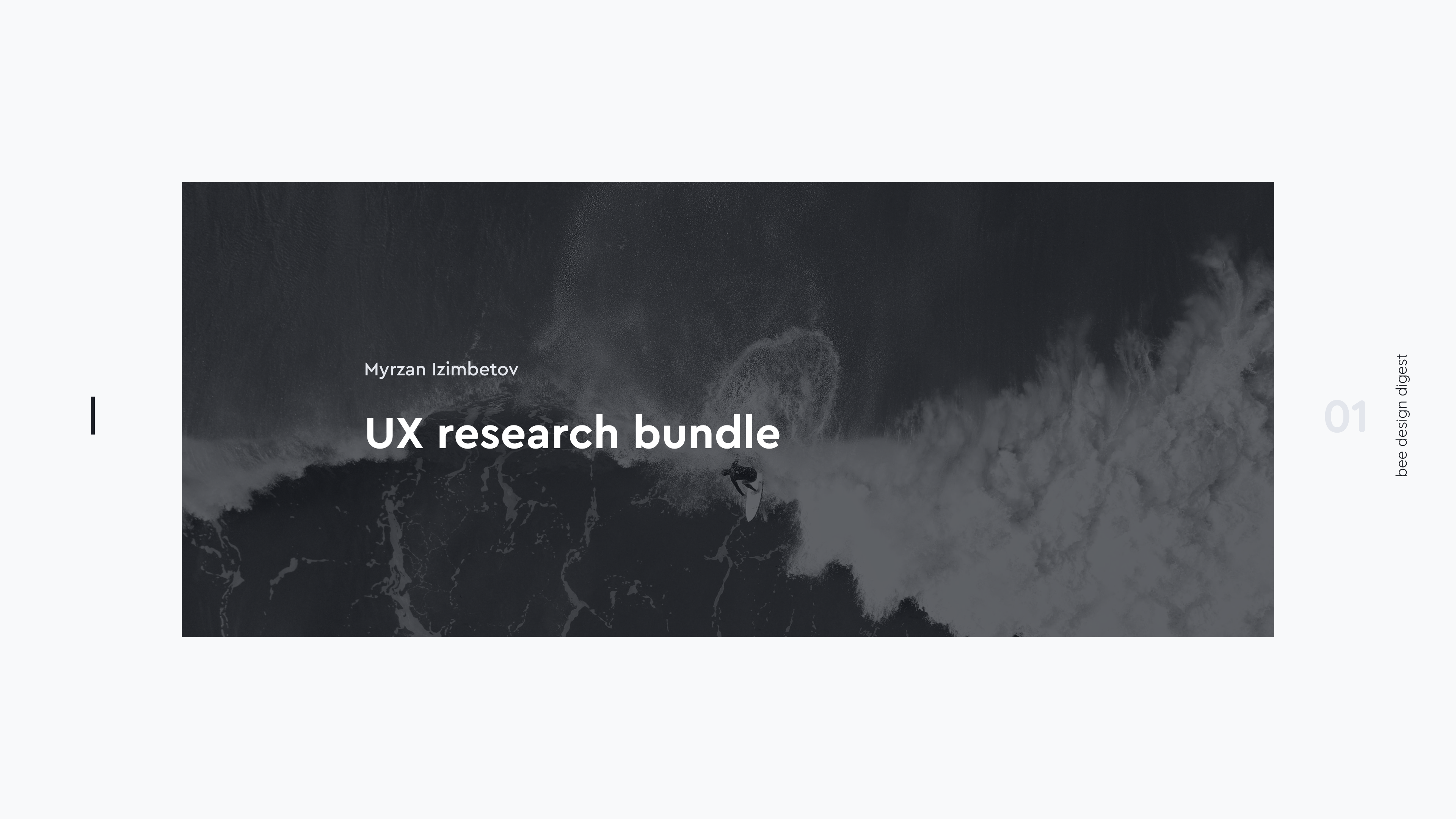 Case study image
