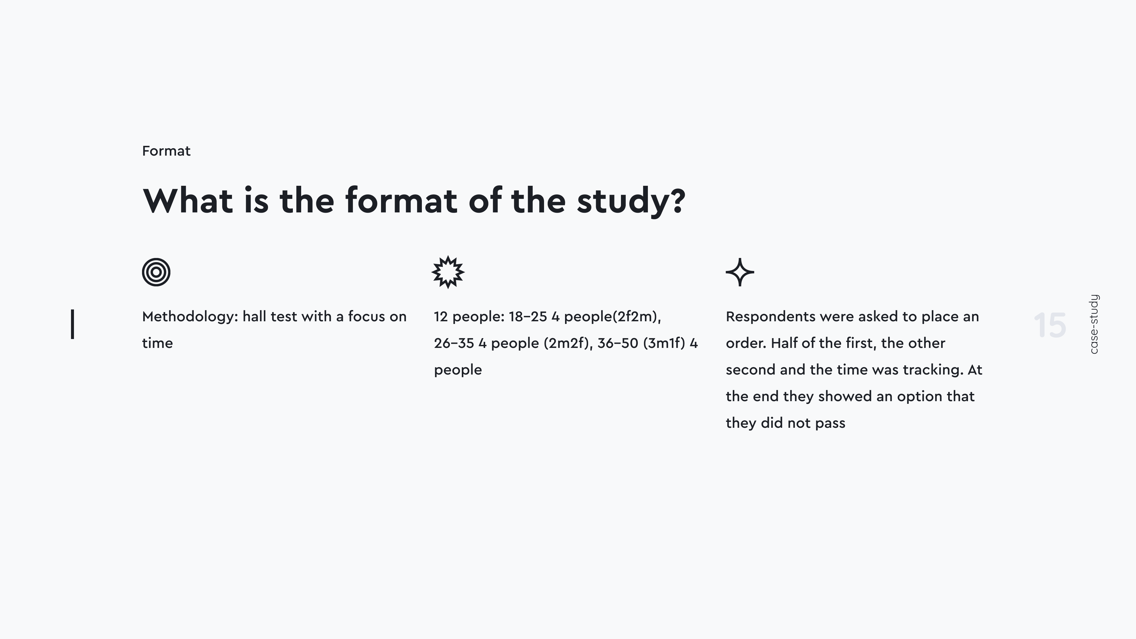 Case study image
