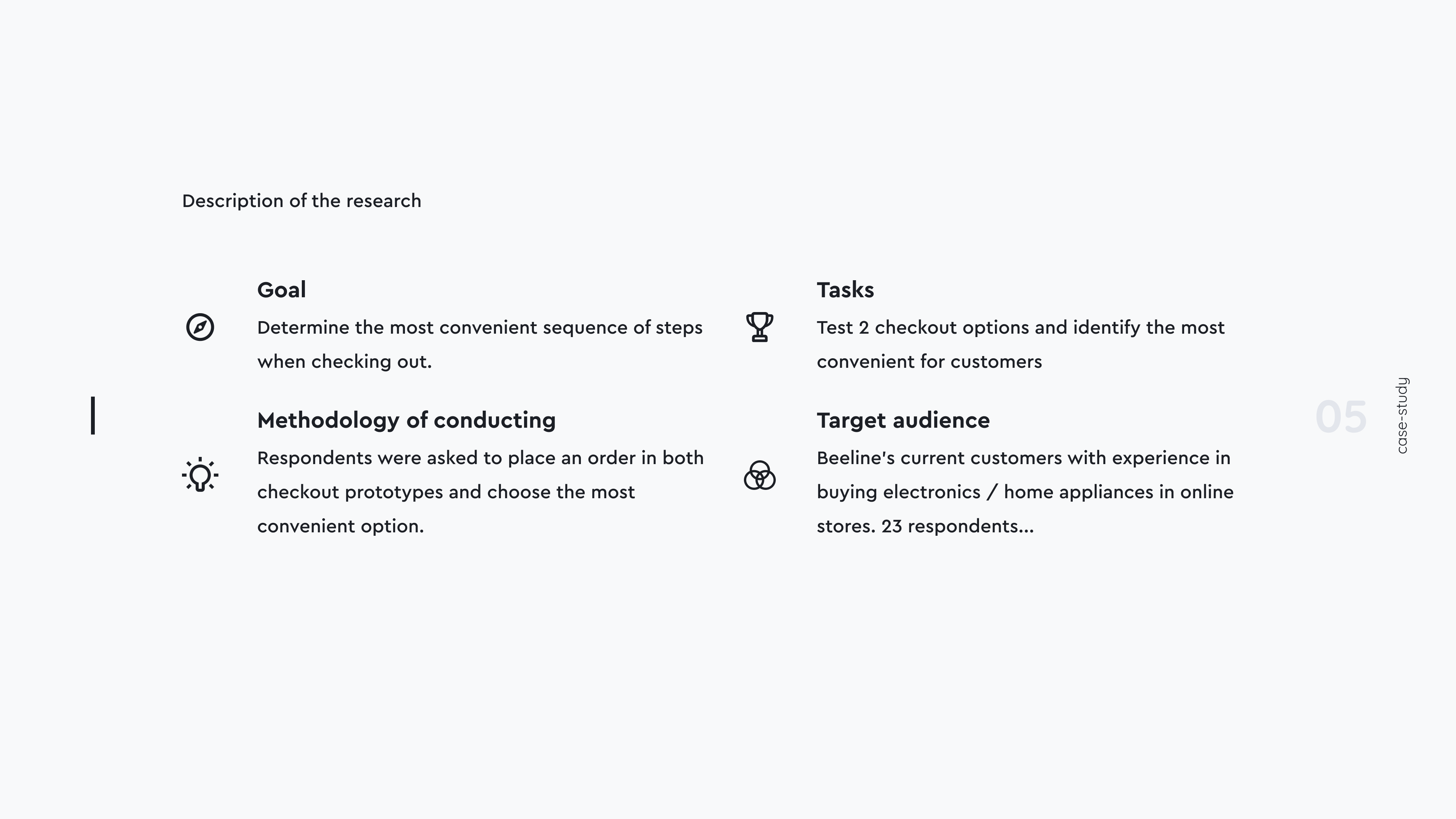 Case study image