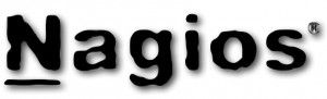 Notion Image