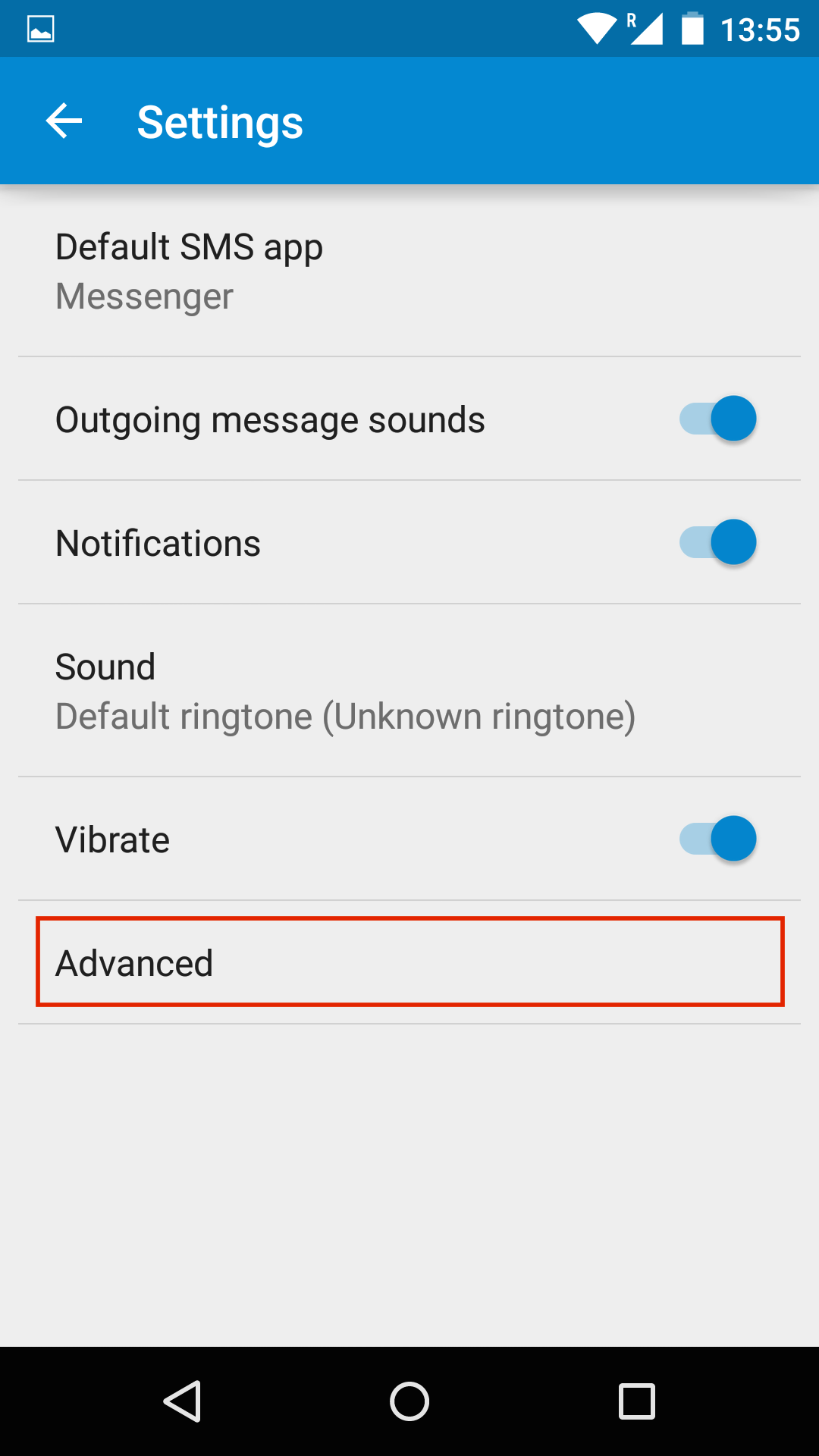 Notion Image