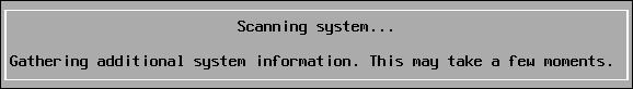 Notion Image