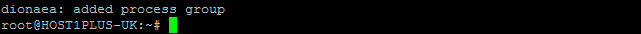 Notion Image