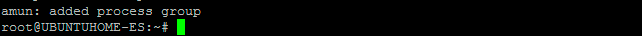 Notion Image