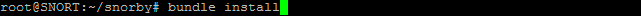 Notion Image