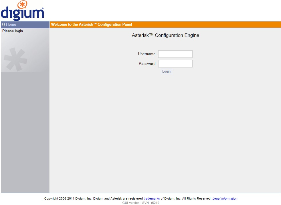 Notion Image