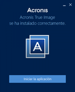 Notion Image