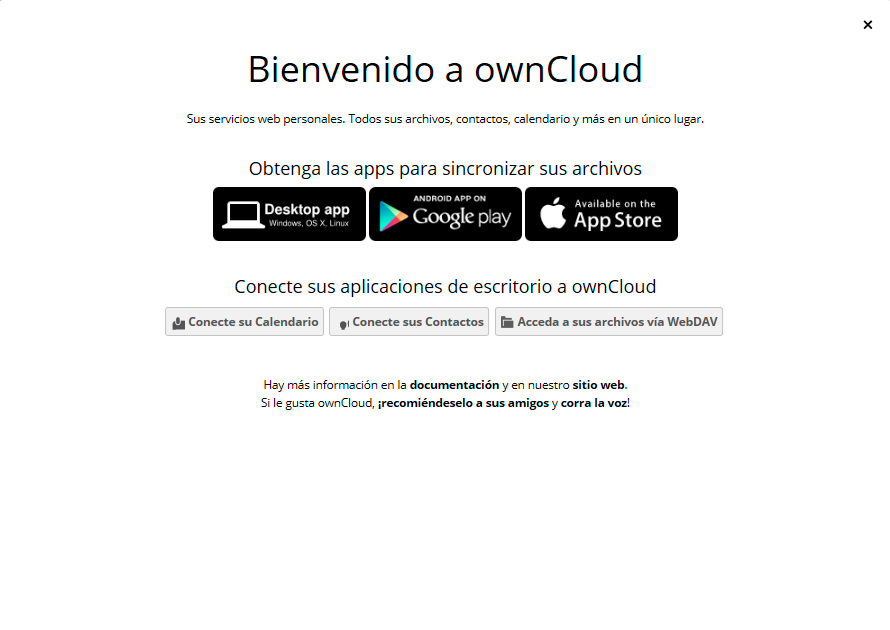 Notion Image