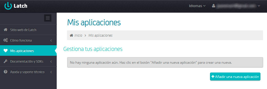 Notion Image