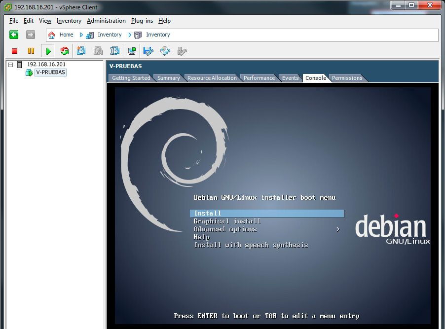 Notion Image